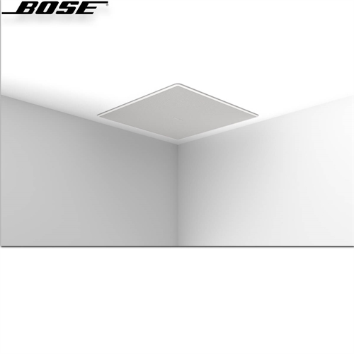 Loa Bose EdgeMax EM90 15